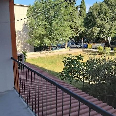 Nice Apartment On Quite Location Near City Center Split Exteriér fotografie
