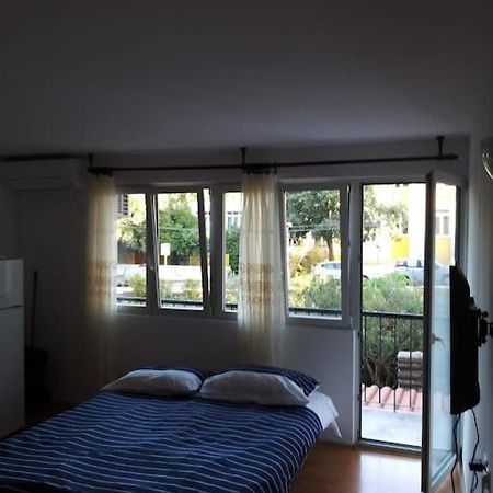 Nice Apartment On Quite Location Near City Center Split Exteriér fotografie