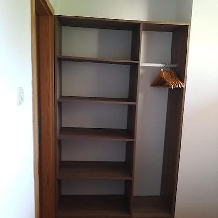Nice Apartment On Quite Location Near City Center Split Exteriér fotografie