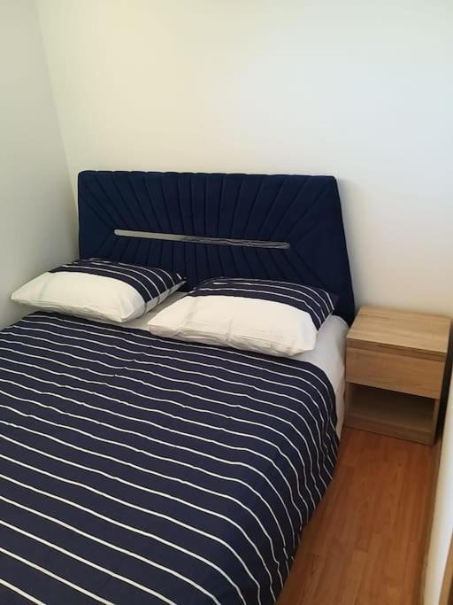 Nice Apartment On Quite Location Near City Center Split Exteriér fotografie