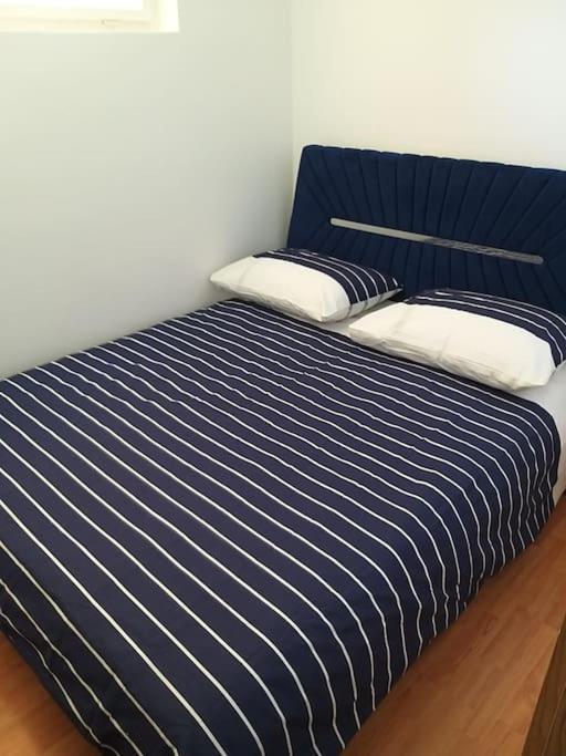 Nice Apartment On Quite Location Near City Center Split Exteriér fotografie