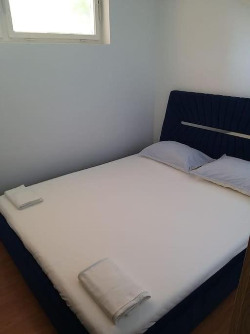 Nice Apartment On Quite Location Near City Center Split Exteriér fotografie