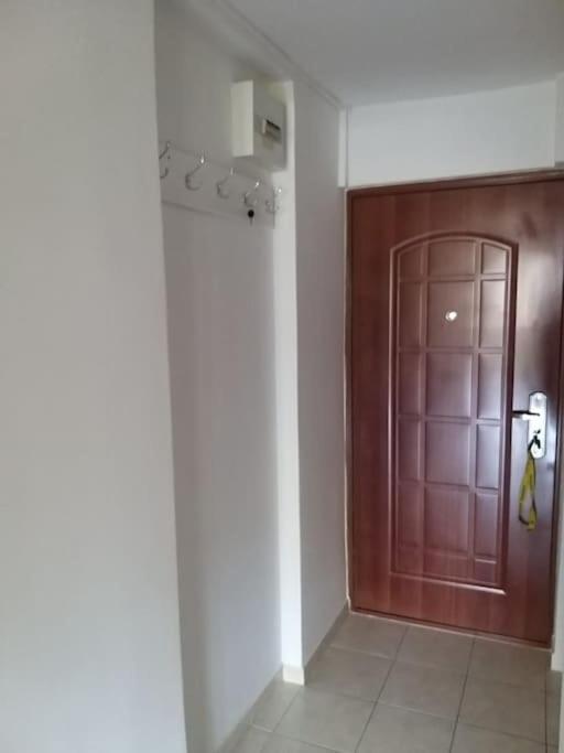 Nice Apartment On Quite Location Near City Center Split Exteriér fotografie